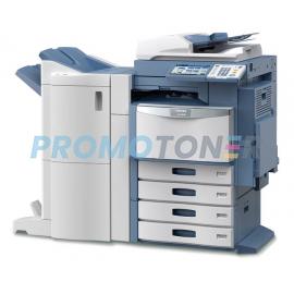 Toshiba e-STUDIO 2040CSE