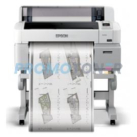 Epson SureColor SC-T3070	 