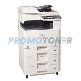 Olivetti d-Color MF2001