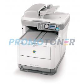 Olivetti d-color MF1600