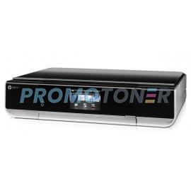 HP ENVY 110 e-All-in-One Printer D410b
