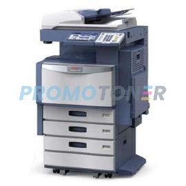 Oki CX3535t MFP