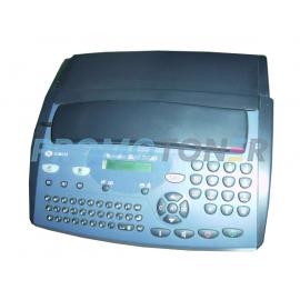 Sagem PHONEFAX 2630