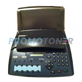 Sagem PHONEFAX 2720