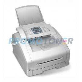 Sagem Fax 4560