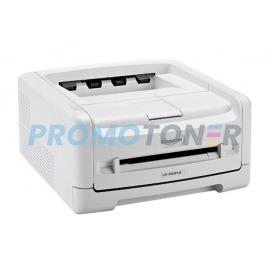 Sagem LP 5524d 