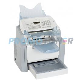 Sagem Fax 4640