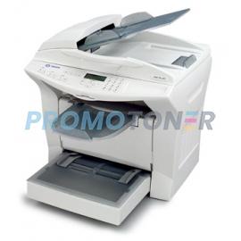 Sagem Laser Pro 351