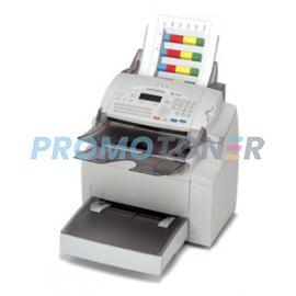 Sagem Laser Pro 343 SMS