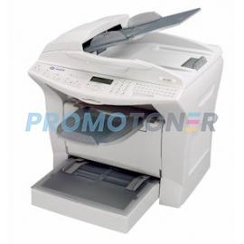 Sagem MF 3580