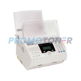 Sagem Fax 750