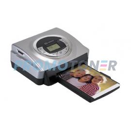 Sagem Photo Easy 150
