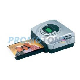 Sagem Photo Easy 155