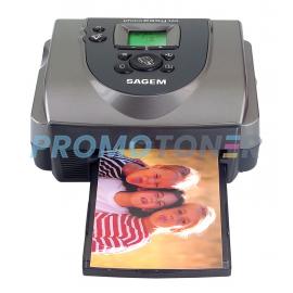 Sagem Photo Easy 160