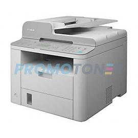 Canon imageCLASS D560