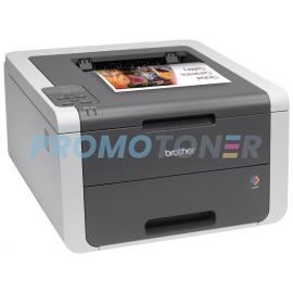 Brother HL-3140CW