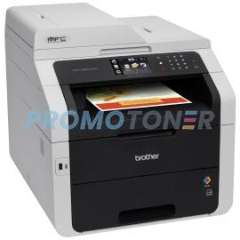 Brother MFC-9330CDW