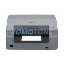 Epson PLQ-22CSM