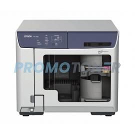 Epson DiscProducer PP-50BD