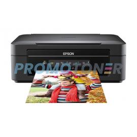 Epson Expression Home XP-202 