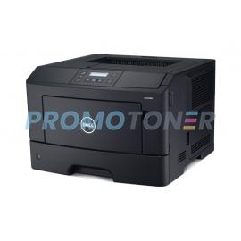 Dell B2360d