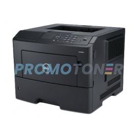 Dell B3460dn