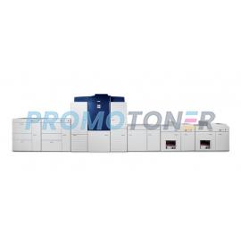 Xerox iGen3 110