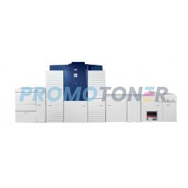 Xerox iGen3 90