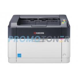 Kyocera Mita Ecosys FS-1040 