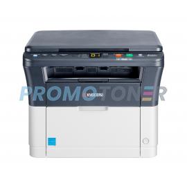 Kyocera Mita Ecosys FS-1020MFP 