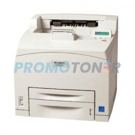 Sharp DX-B450P