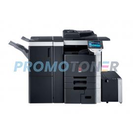 Oce VarioLink 5522c