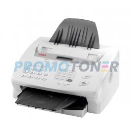 Oki Okifax 4510