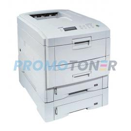 Olivetti d-Color P20