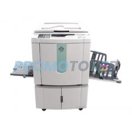Riso RZ-370