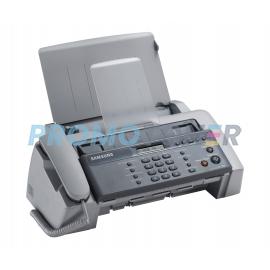 Samsung SF-360