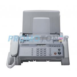 Samsung SF-361P