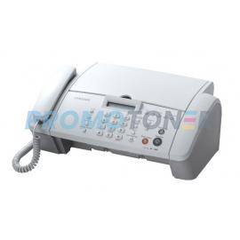 Samsung SF-340