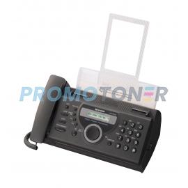 Sharp UX-P410