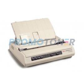 Oki Microline 280