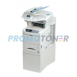 Triumph-Adler CLP 4524MFP