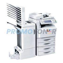 Triumph-Adler DCC 2632