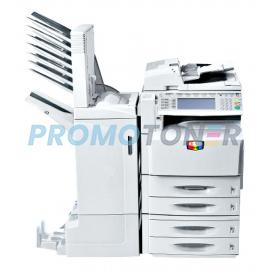 Triumph-Adler DCC 2625
