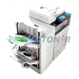 Canon ImageRUNNER 3100C