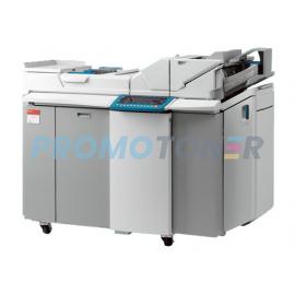 Oce VarioPrint 2065