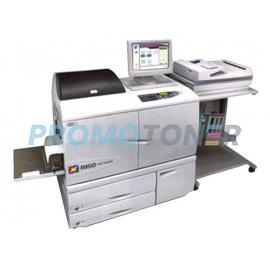Riso HC 5000