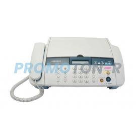 Samsung SF-345TP