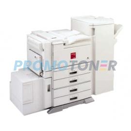 Nashuatec P-7145