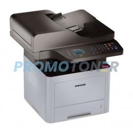 Samsung ProXpress M3870FW 