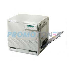 Xerox Phaser 560